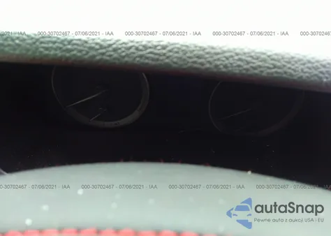 2016 Hyundai Sonata из США, поврежденный, VIN 5NPE24AF6GH404475